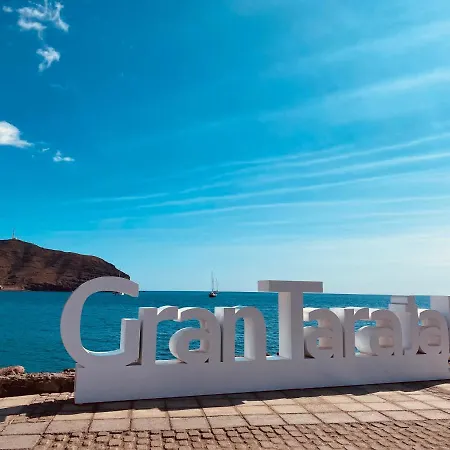 Casa de Férias Alma #only Adults *